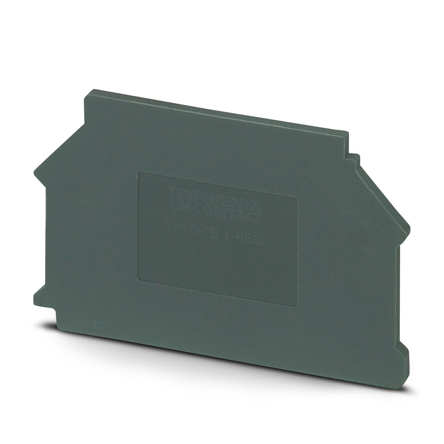 PHO-3246434 TB 4-HESILED 24 (5X20) I - Görsel 9