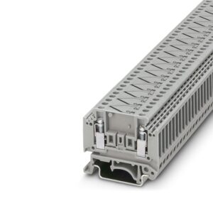 PHO-3100046 MTKD-FE/CUNI