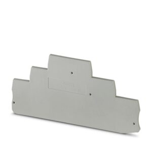 PHO-3113771 D-PT 1,5/S-3L