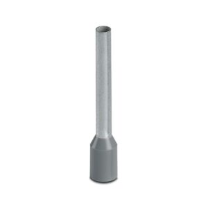 PHO-3200072 AI 2,5-18 GY