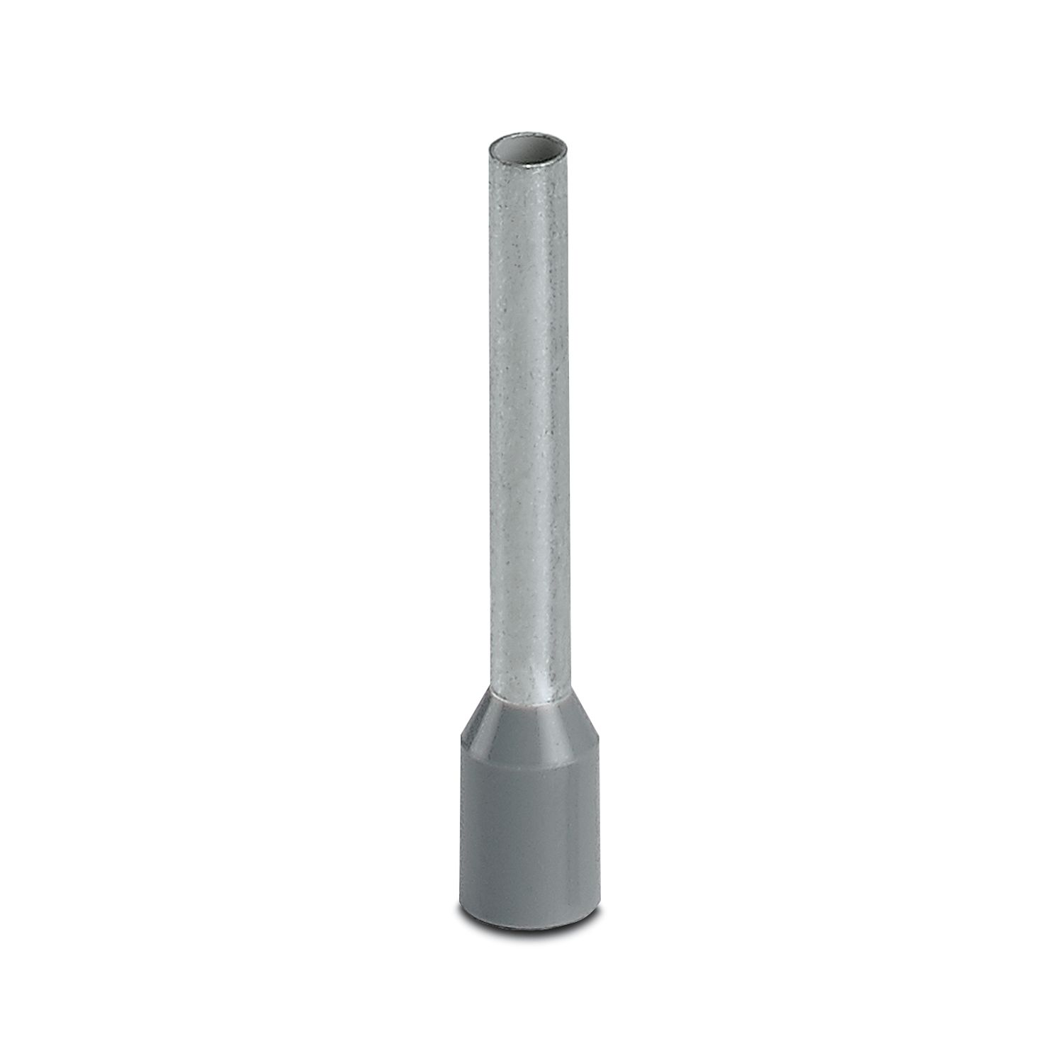 PHO-3200072 AI 2,5-18 GY