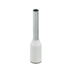 PHO-3201110 AI 0,75-8 WH