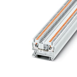PHO-3209514 PT 2,5 WH
