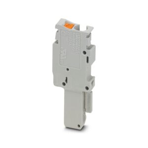 PHO-3210062 PP-H 2,5/1-L