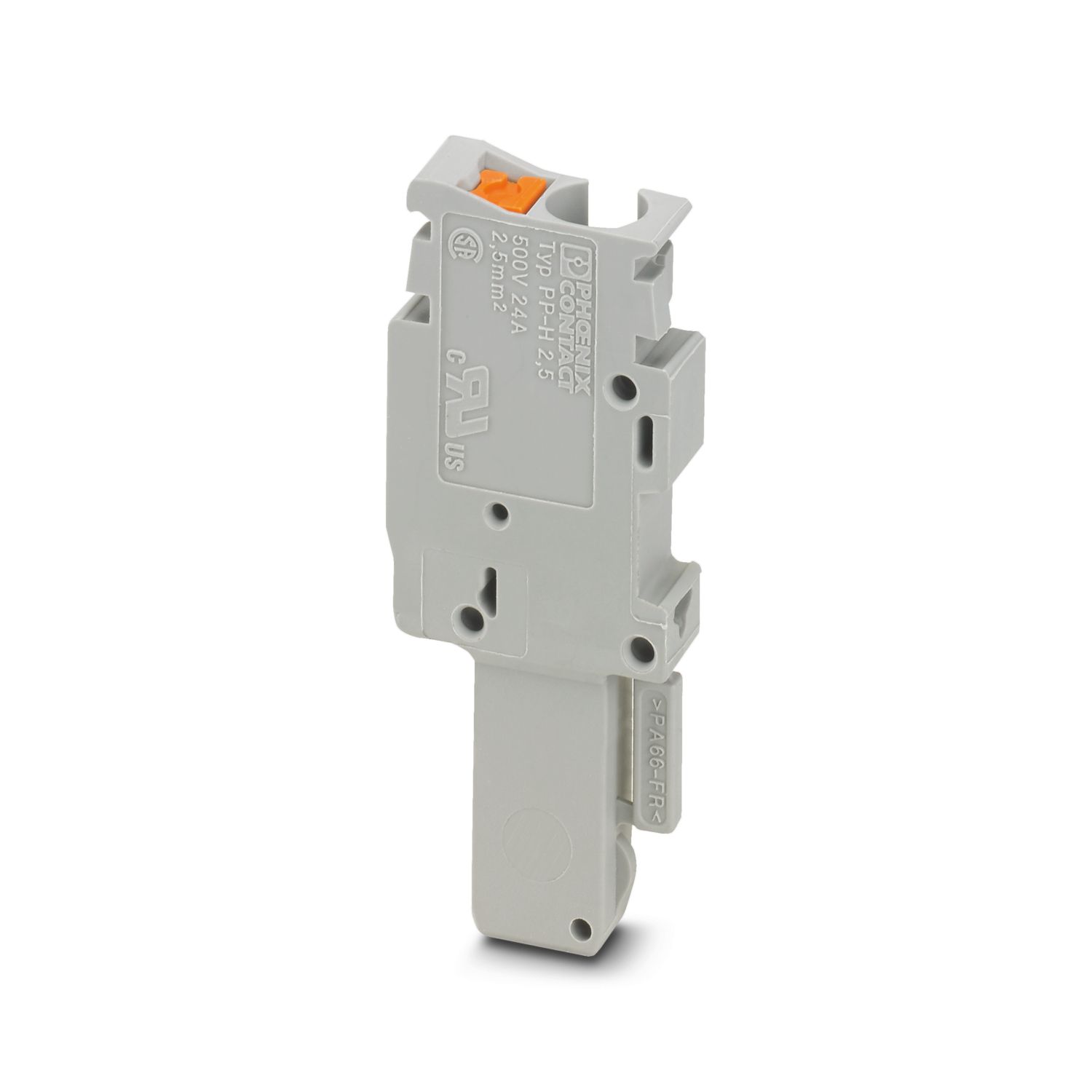 PHO-3000652 PPC 2,5-NS/1-L - Görsel 12