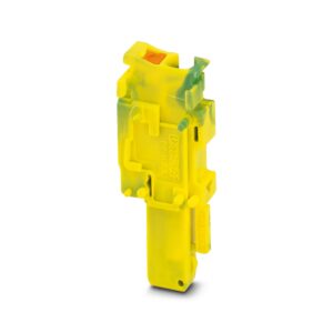 PHO-3210143 PP-H 2,5/1-R GNYE