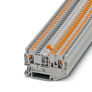 PHO-3210156 PT 2,5-MT
