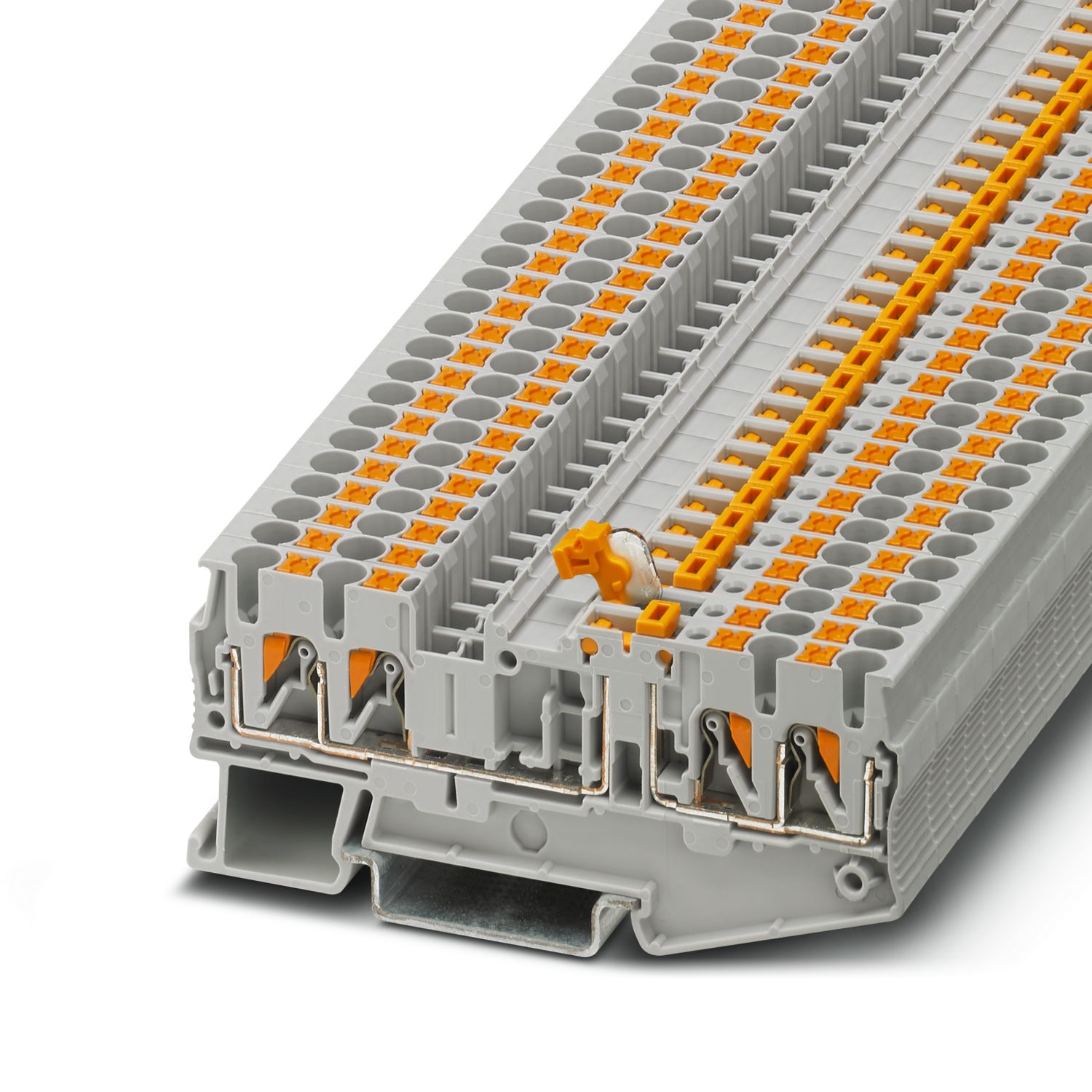 PHO-3248125 MPT 2,5 - Görsel 3