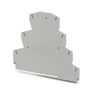 PHO-3210543 D-PT 2,5-PE/3L