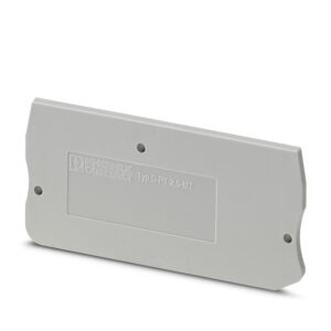 PHO-3211003 D-PT 2,5-MT