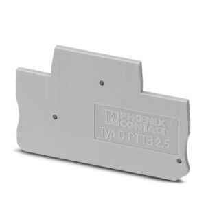 PHO-3211634 D-PTTB 2,5