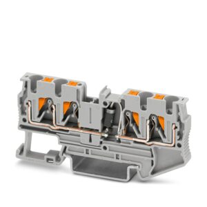 PHO-3211919 PT 4-QUATTRO-DIO 1N 5408/L-R - KOMPONENT KLEMENSİ