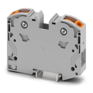 PHO-3212064 PTPOWER 35