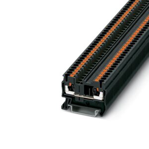 PHO-3212330 PT 2,5 BK