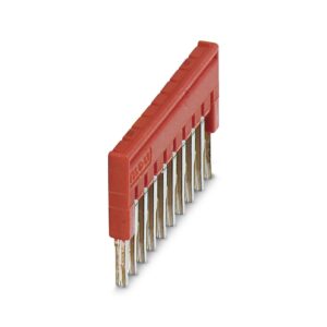 PHO-3213056 FBS 10-3,5