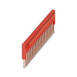 PHO-3213069 FBS 20-3,5