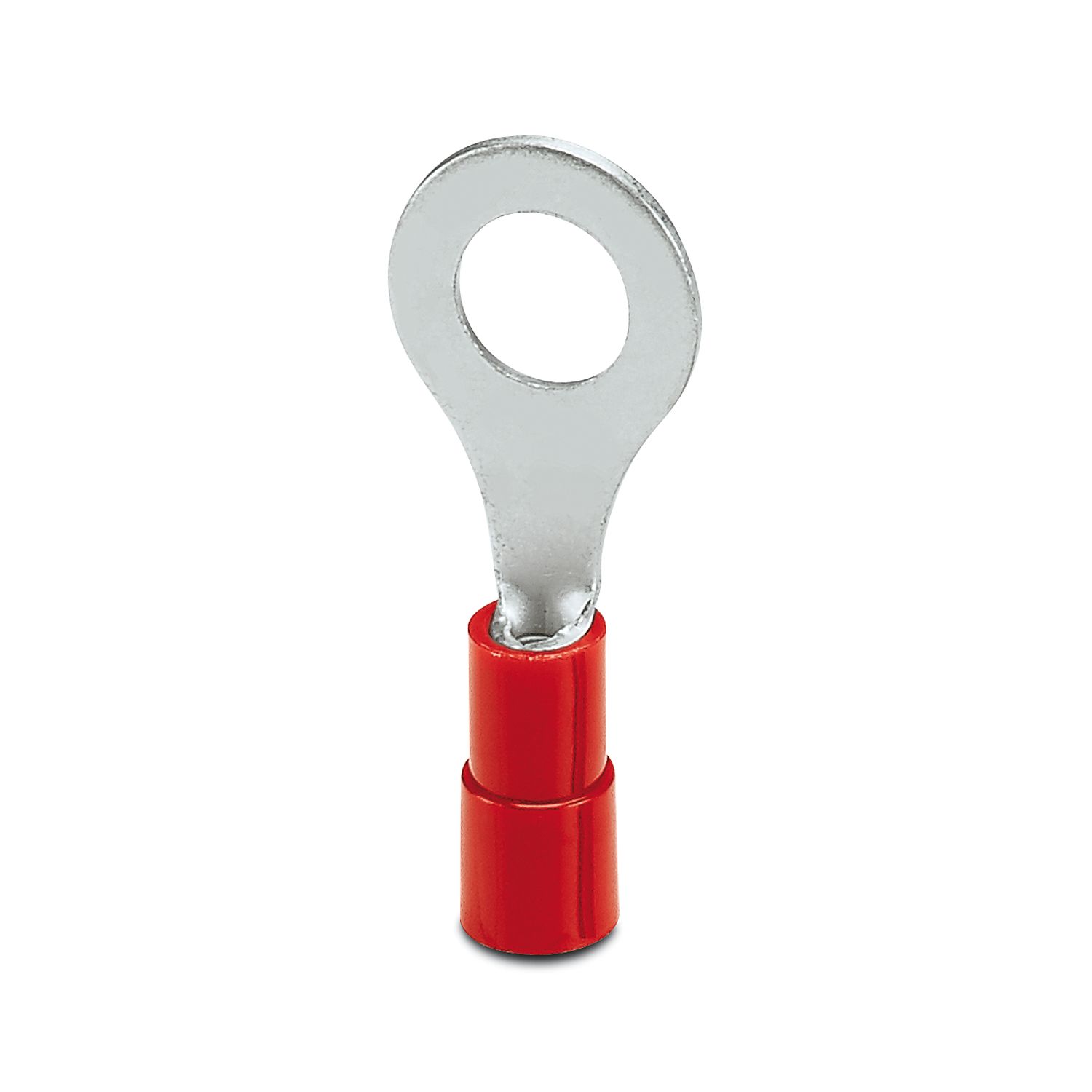 PHO-3240020 C-RCI 1,5/M6
