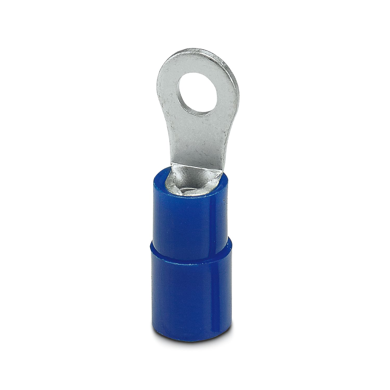 PHO-3240021 C-RCI 2,5/M3