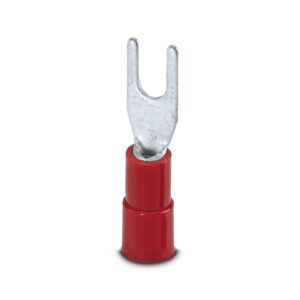 PHO-3240032 C-FCI 1,5/M3