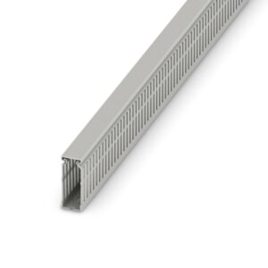 PHO-3240191 CD 25X60