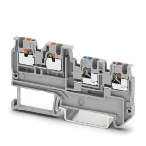 PHO-3244410 PTIO 1,5/S/3