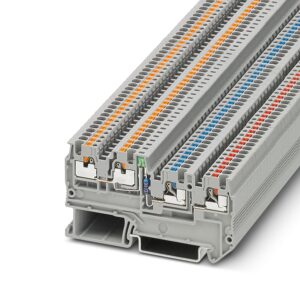 PHO-3244436 PTIO 1,5/S/3-LED 24 GN