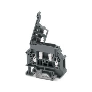 PHO-3246418 TB 4-HESI (5X20) I