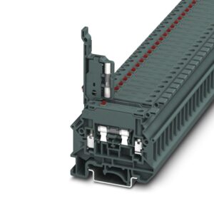 PHO-3246447 TB 4-HESILED 60 (5X20) I