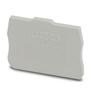 PHO-3248120 D-MPT 1,5/S