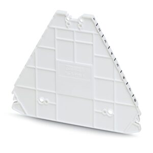 PHO-3270155 D-PTRV 8 WH 1-8