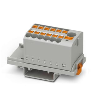 PHO-3273088 PTFIX 6/12X2,5-NS35 GY