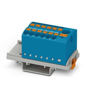 PHO-3273090 PTFIX 6/12X2,5-NS35 BU