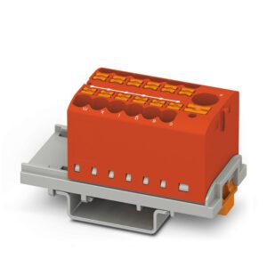 PHO-3273092 PTFIX 6/12X2,5-NS35 RD