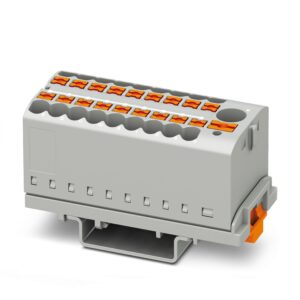 PHO-3273110 PTFIX 6/18X2,5-NS35 GY