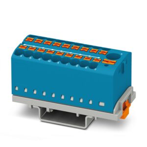 PHO-3273112 PTFIX 6/18X2,5-NS35 BU