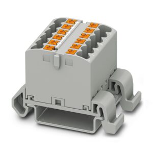 PHO-3273154 PTFIX 12X2,5-NS35A GY