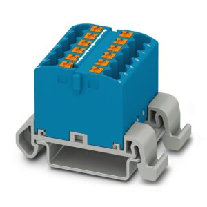 PHO-3273156 PTFIX 12X2,5-NS35A BU