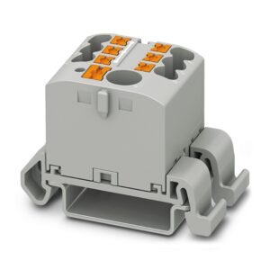 PHO-3273198 PTFIX 6/6X2,5-NS35A GY