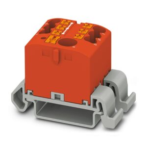 PHO-3273202 PTFIX 6/6X2,5-NS35A RD