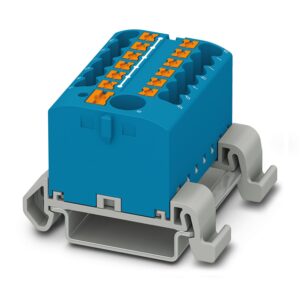 PHO-3273222 PTFIX 6/12X2,5-NS35A BU