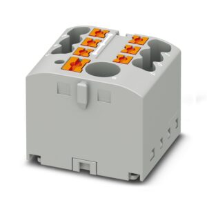 PHO-3273330 PTFIX 6/6X2,5 GY