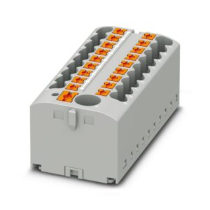 PHO-3273374 PTFIX 6/18X2,5 GY
