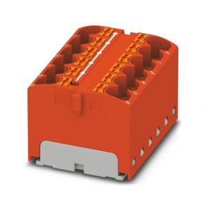 PHO-3273816 PTFIX 12X4 RD