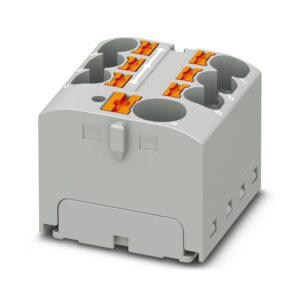 PHO-3273856 PTFIX 10/6X4 GY