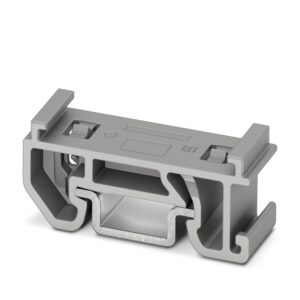 PHO-3274058 PTFIX-NS15A