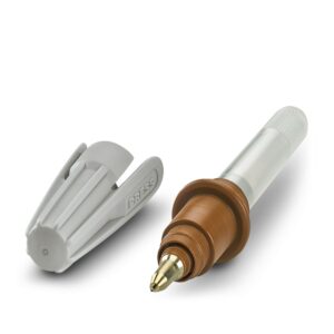 PHO-5067831 CMS-PEN 0,50