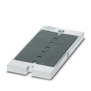 PHO-5146563 THERMOMARK CARD-UCT-MAG2