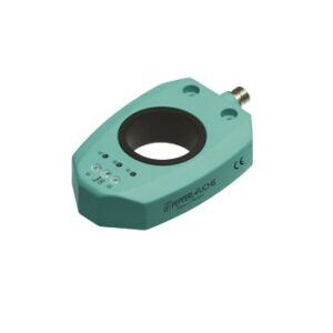 PEPPERL+FUCHS PMI360D-F130-IE8-V15