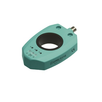 PEPPERL+FUCHS PMI360D-F130-IE8-V15