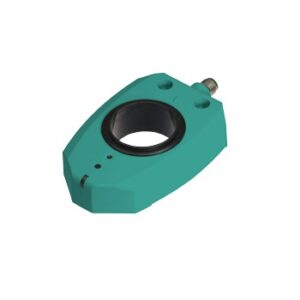 PEPPERL+FUCHS PMI360DV-F130-IU-V15